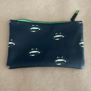 3 for $10 Ipsy glam bag makeup case and/or clutch purse